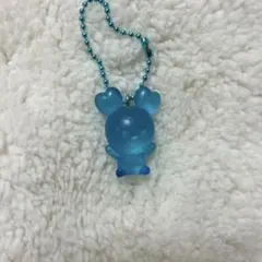 twice lovelys グミ&チャーム　ナブリー