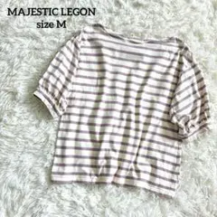 Item thumbnail for item faefdd37-85d2-47f4-aee4-20948fc4e4bc