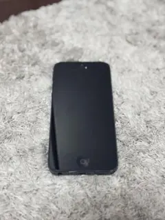 iPhone5 64GB