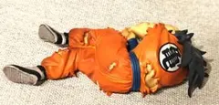 国内正規品 HG ドラゴンボールZ ヤムチャ フィギュア プレミアムバンダイ限定