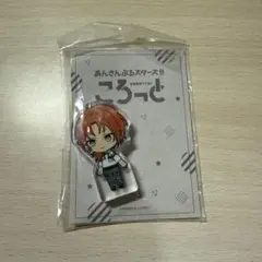 レオ アクスタ アクリルスタンド［月永レオ（Knights）］ : あんさんぶる