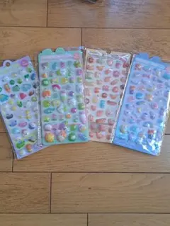 ききちゃん様 リクエスト 2点 まとめ商品