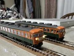 新品未使用KATO Nゲージ クハ153 500 高運転台 4169 鉄道模型 Yahoo!オークション -「kato クハ153」(Nゲージ) (鉄道模型)の