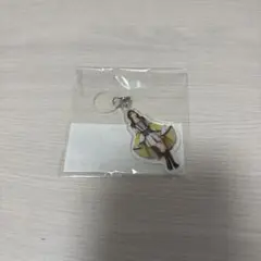 U3様 リクエスト 2点 まとめ商品