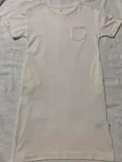 Item thumbnail for item 75a5bcd1-9197-4bfa-a989-c13362e19427