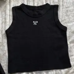 Item thumbnail for item 1c8c84ad-ffe4-44d2-8df4-9d2ec5f1946b