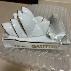 2026年最新】SYDNEY OPERA HOUSEの人気アイテム - メルカリ