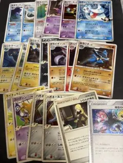 ***様 ポケカ　まとめ売りのサムネイル