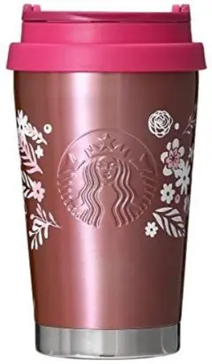 Item thumbnail for item 28eb8b8c-d56a-409f-8149-acc670650337