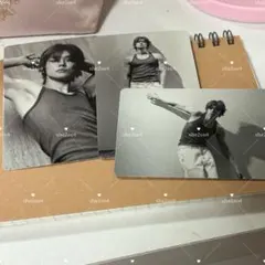 txtヨンジュン NO LABELS PART 01