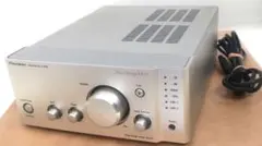 2026年最新】パイオニア アンプの人気アイテム - メルカリ