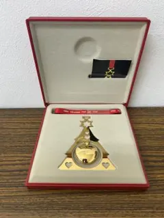 Item thumbnail for item bec55512-3dc5-49ff-a728-60077f456810