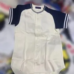 ユニフォーム　練習用　Ｍサイズ