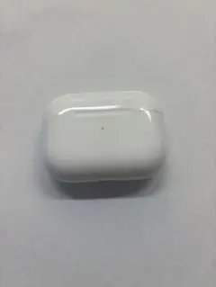 Apple AirPods Pro 本体　ジャンクのサムネイル