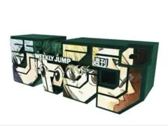 2025年最新】ジャンプロゴフィギュア hunter×hunterの人気アイテム