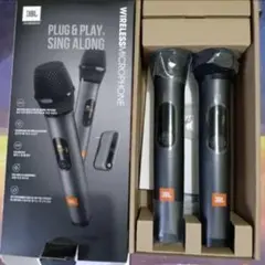 2026年最新】JBL 配信機器・PA機器・レコーディング機器の人気アイテム