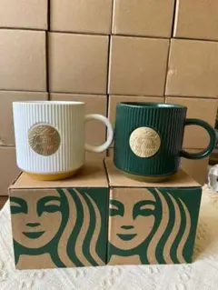 Item thumbnail for item 0e116af3-4fa3-43fd-87fe-2ff51b304eca