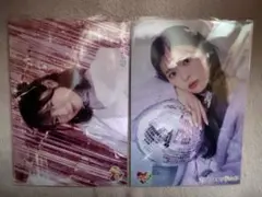 サク様専用出品