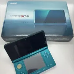 NintendoDSi箱付き新品同様美品☆箱付き☆初期設定済み！ 2026年最新】ニンテンドーds 本体 箱付きの人気アイテム - メルカリ
