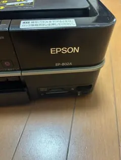 CASIO CASIOWORD HW-3000Ai 本体 - メルカリ
