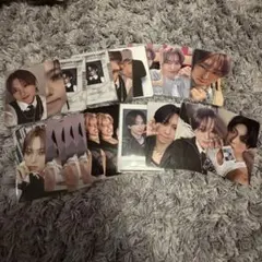 Item thumbnail for item 3f2cc332-a694-4ec3-9b72-50abd789fc27