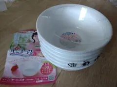 Item thumbnail for item 478b5773-1486-4f93-8ba0-cf8e8babedb2