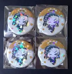 2026年最新】鏡音リン 缶バッジの人気アイテム - メルカリ