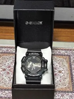 腕時計(デジタル) CASIO G-SHOCK 5398 JA# 2026年最新】casio 5398の人気アイテム - メルカリ