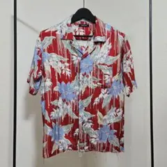 2025年最新】CHRISTIAN dada アロハの人気アイテム - メルカリ