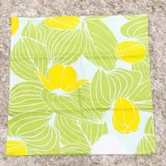 Pako様 リクエスト 2点 まとめ商品