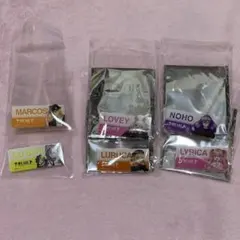 Item thumbnail for item f222e0fc-aa0d-4386-bb76-e4eb4e7db253