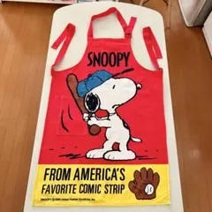 Item thumbnail for item 23d6eceb-f10d-4dab-8b53-df0d60aa080b