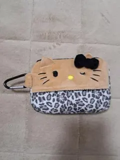 Item thumbnail for item 02475f84-d439-4f05-b39b-686755ace83c