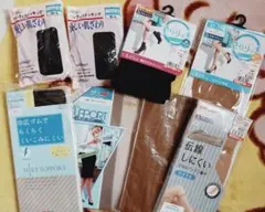 ストッキング　まとめ売り