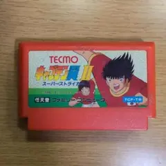 Item thumbnail for item 38426cf0-fa5d-4a77-b786-175cd3dbf910