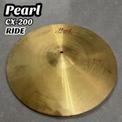 Item thumbnail for item 23e91504-fff0-4479-87fc-186a891c2e62