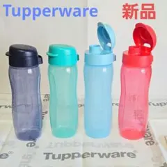 2026年最新】タッパーウェアエコボトルG2の人気アイテム - メルカリ