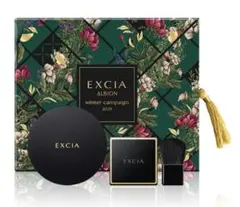 2025年最新】エクシアの人気アイテム - メルカリ