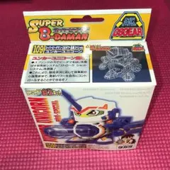 2025年最新】ユンカーユニコーンの人気アイテム - メルカリ