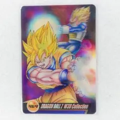 2026年最新】ドラゴンボールz森永ウエハースカードの人気アイテム