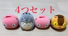 2026年最新】メイガニガチャガチャの人気アイテム - メルカリ