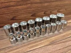 2026年最新】ツイストソケット ブルーポイントの人気アイテム - メルカリ