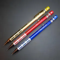 2026年最新】グラフ1000 シュタインの人気アイテム - メルカリ