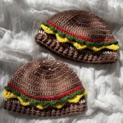 mocochang様 3点オーダー