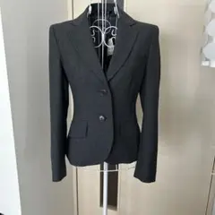 新品タグ付き✨theory ジャケット