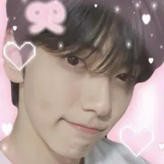 専用ページ୨୧