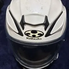 Item thumbnail for item 71b3c9a8-3e42-4ad2-8f25-c73318f72dcc