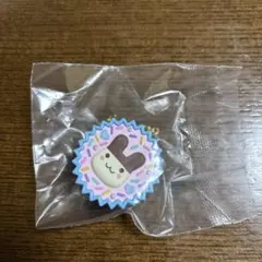 たまごっち 手作りおやつチャーム みみっち
