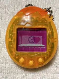 2025年最新】たまごっち 電池の人気アイテム - メルカリ