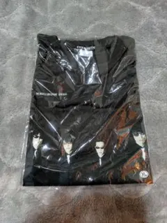 Item thumbnail for item 5cf049fb-f527-4146-acc0-7322bc44528f